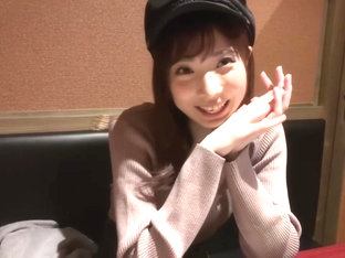 0001533_Japanese_Censored_MGS_19min