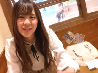 0001487_Japanese_Censored_MGS_19min