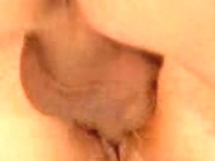 Great amateur anal fuck