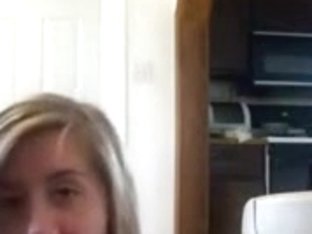 My newest hawt solo episode