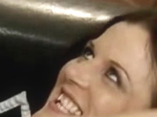 Mother I'd Like To Fuck With Large Milk Sacks Takes Him in Her Love Tunnel by TROC