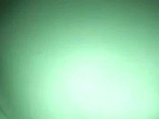 Our 1st homemade sex episode part two