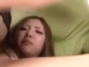 Ayane Okura 4 -=fd1965=-