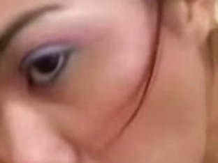 Sexy Oriental Honey 9