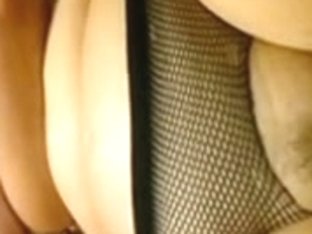 Quella dolce troia moglie