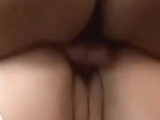 Hawt Large Tit Aged Dana Acquires A Porking