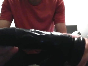 Musique Latine et gode