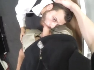 Hot muslim hunks list gay Sucking Dick And Getting Fucked!