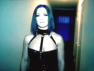 H.EXE - Mask of a Slave - Alternative videoclip