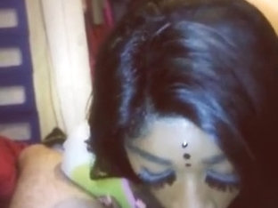 Last dick I swallowed before that house burned down (taking donations) lol