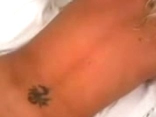 Dilettante Nikki POV