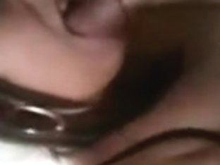 After a small in number months off we are back with a series of episodes and images have a fun