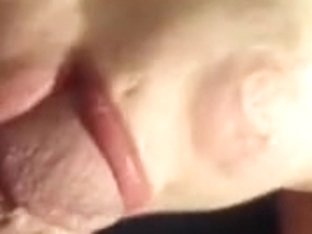 My cutiepie sure does give a great blowjob