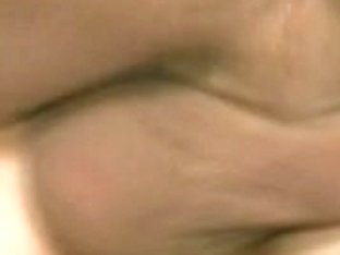 Peter North Fantasies of Fucking Taylor Ann