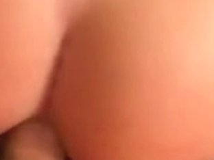 Gazoo fuukin trio Ffm