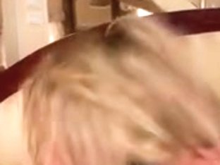 2 Heads R Better Than 1 m 22