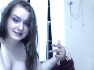 emmaambrosia intimate record on 1/25/15 08:22 from chaturbate