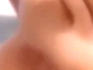 Mick Blue - Victoria's Soaked Secrets (2004)