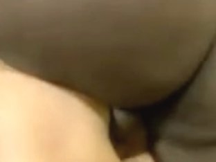 Riley interracial sex