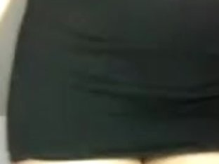 Xx_chloe_x Secret Episode 07/10/15 On 05:10 From Myfreecams