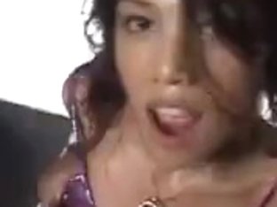 Daiya Mizusawa and Allies