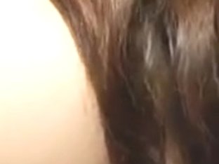 japanese non-professional gurl fuck