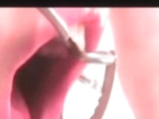 Oriental legal age teenager bitch humiliation