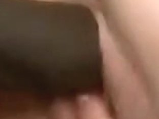 legal age teenager with astounding arse and darksome weenie