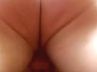 Dora three