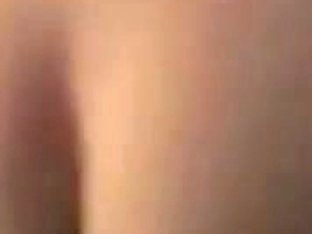 I love getting dicked from behind