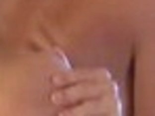 Exotic pornstar Stormy Daniels in fabulous big tits, blonde sex movie