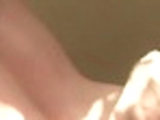 Amazing Pornstar In Incredible Cunnilingus, Big Tits Porn Clip