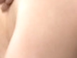 Fabulous pornstar in horny small tits, blowjob porn video