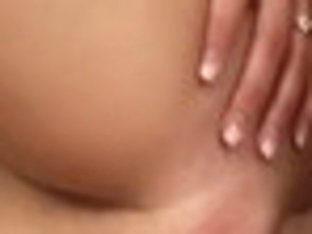 Fabulous pornstar Leony Dark in exotic facial, small tits adult video