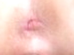 Horny Pornstar Regina Moon In Best Big Cocks, Brunette Porn Video