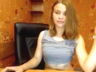 ketrinmiller dilettante record 07/01/15 on 17:23 from MyFreecams