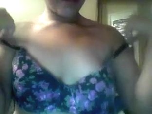 trinityyy dilettante record 07/09/15 on 04:10 from Chaturbate