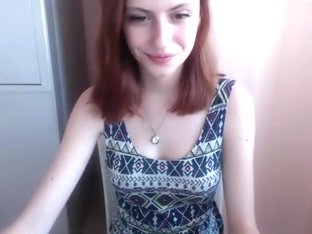 Monika_s Intimate Clip On 07/05/15 Eighteen:06 From Chaturbate