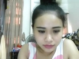 Asia_bb Secret Video 07/05/15 On 01:48 From Myfreecams