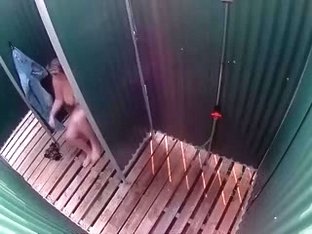 Heimlich aufgenommen Hidden Cam