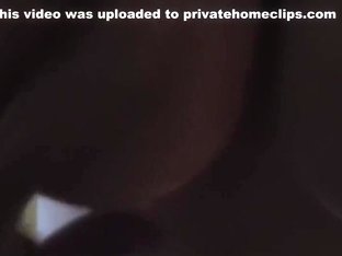 Just playing with some zeppelins