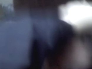Classic Head With Hair Pull and Cumshot