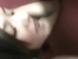 Britney Sucks & Fucks