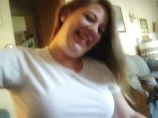 Getting head from a angel