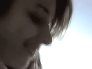 It get to be a enjoyment to fuck this playgirl!