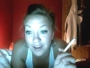 Heidigirlncal Private Video On 05/13/15 04:59 From Chaturbate