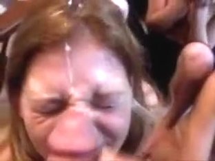 non-professional immatures