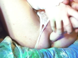 shemale hot fuck ass and cum