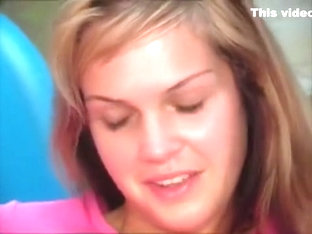 HARDCORE USA - Scene 1