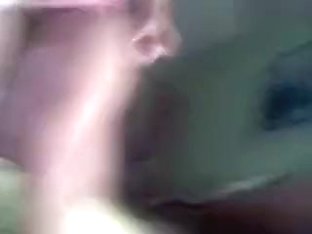 Busty brunette Glamurka from Belarus